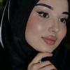 amira070000