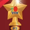 skyv9671