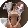 tanhayi_shabe