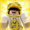 gui_bloxz