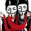 dikdak228anonimys