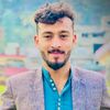 raja.moheed28