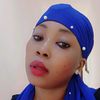 fanta.cisse424