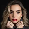 isabellamcardoso1
