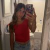 gianna_dugan