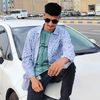 mdsumonahmed540