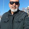 sezai.erol6
