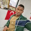 nsubuga.usman