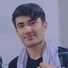 abdul.malik.qorba