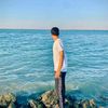 yousefmohamed_7_7