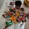 teh.pucuk4061