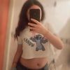 dafnne_hrndz