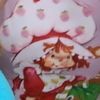 user_003726
