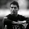 01.new.ronalxz