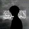 mouhamedsalem90