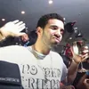 winnermtl