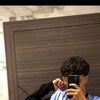 user1848210598425