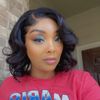 lizgoodie0