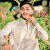 amanshah45
