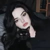 ng3.t