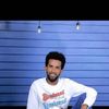 ebrahimamboo