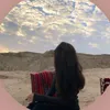 llgaa4