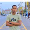 yidne2122