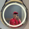 tai.ten.tai_
