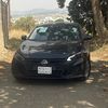 3sf_a