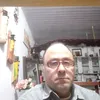 gilmar73390