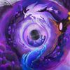 dusk_nightshade