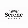 sereneherbsreal