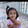 lourezz_10