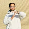ali_31_3_12