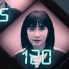 sqid.game2024
