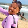 eunice.pretty04