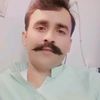 ayazaliqambarani1