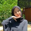 zaraaqila30
