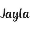 jayla_derler