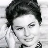 soraya.m.b5