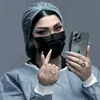 rtg___39