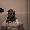 bilal.hadad.offici