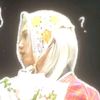 soonjin2002