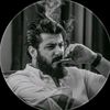 1.1.1_q