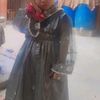 sami.king5881
