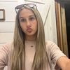 baileyrae54