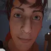 Phasmophobia moments