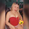 diolimar315