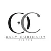 onlycurisity