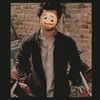 _adnankhan21